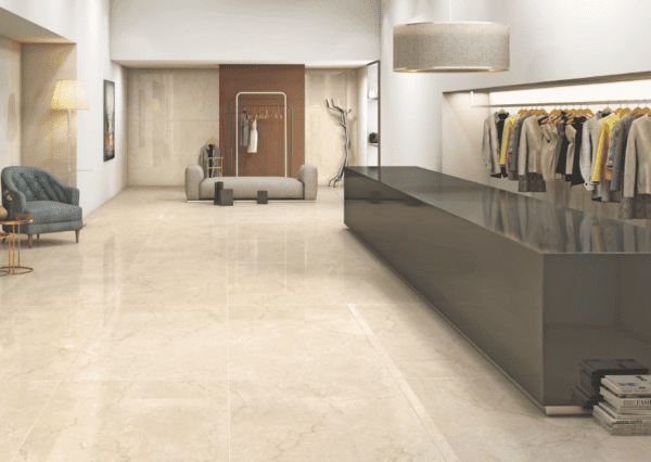 Bottcino 2x4 Tiles
