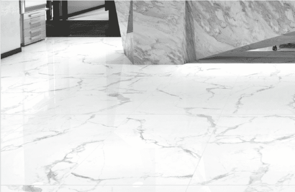 Riseonic 2x4 Tiles for Floor and Wall - Future Stiles - Image 3