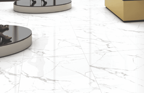 Noble 2x4 Tiles for Floor and Wall - Future Stiles - Image 2