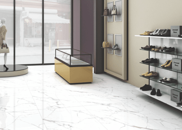 Noble 2x4 tiles