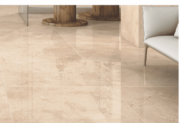 Soul Crema 2x4 Tiles