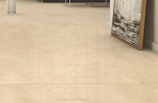 Miami Beige 2x4 Tiles for Floor and Wall - Image 2