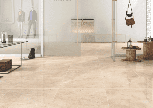 Soul Crema 2x4 Tiles for Floor and Wall - Image 2