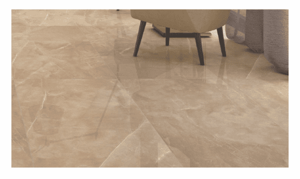 2×4 tiles