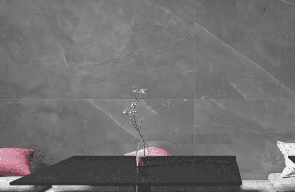 Armani Bianco 2x4 tiles