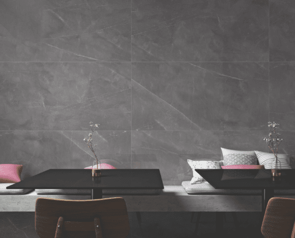 Armani Bianco 2x4 tiles