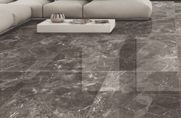 Mistero 2x4 Tiles