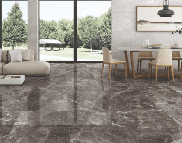 Mistero 2x4 Tiles