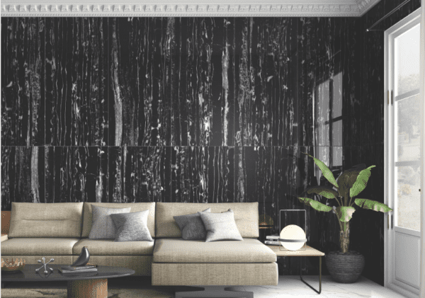 Legand 2x4 Tiles