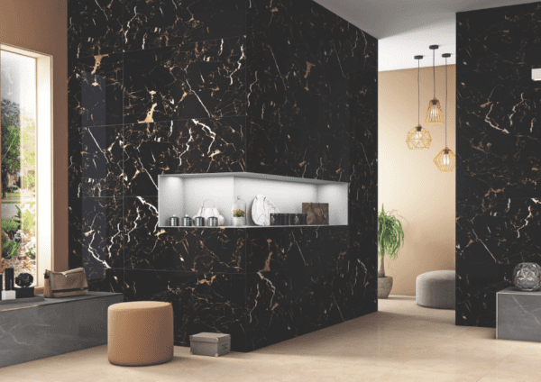 Lambert 2x4 Tiles