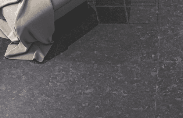 Pearl 2x4 Tiles
