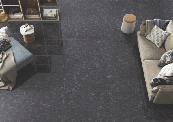 Pearl 2x4 Tiles