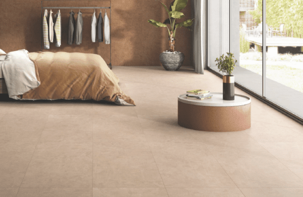 Rapido Pearl 2x4 Tiles for Floor and Wall at Affordable Prices - Image 3