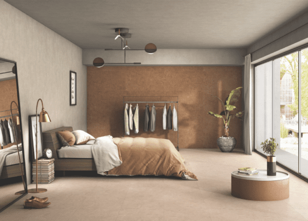 Rapido Pearl 2x4 Tiles for Floor and Wall at Affordable Prices - Image 2