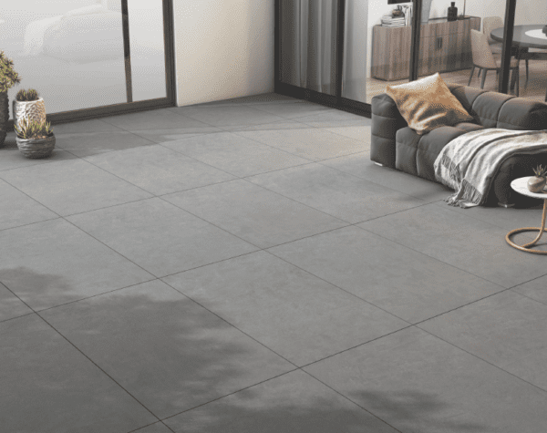 Rapido Bianco 2x4 Tiles