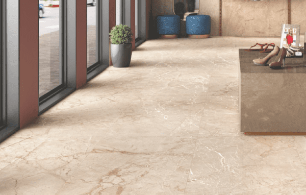 Harmony Beige 2x4 Tiles for Floor and Wall at Affordable Prices - Image 2
