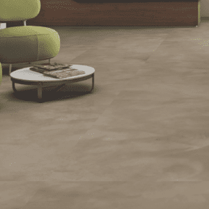 Bondford Ivory 2x4 Tiles