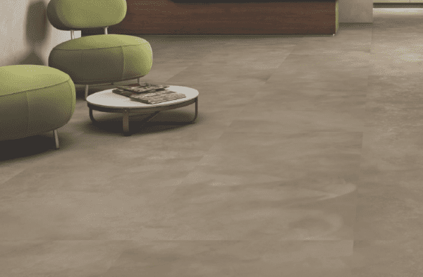 Bondford Ivory 2x4 Tiles
