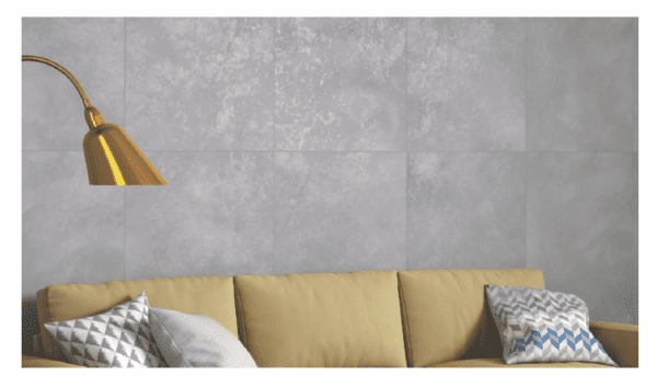 Bondford Silver 2x4 Tiles for Floor and Wall at Affordable Prices - Image 5
