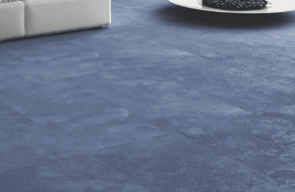 Bondford Violo 2x4 Tiles for Floor and Wall at Affordable Prices - Image 4