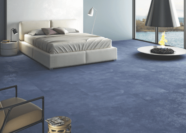 Bondford Violo 2x4 Tiles for Floor and Wall at Affordable Prices - Image 5