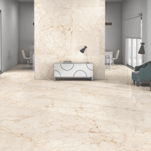 Rosalia 2x4 Tiles