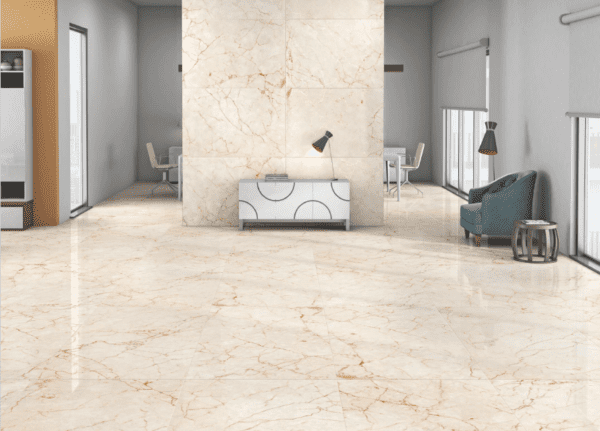Rosalia 2x4 Tiles
