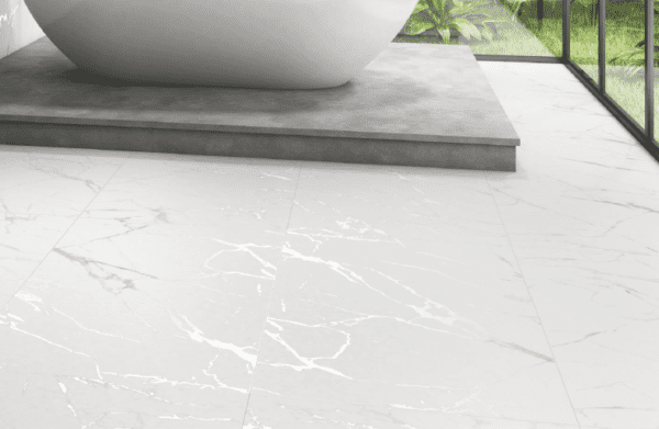 Zenith 2x4 Tiles for Floor and Wall at Affordable Prices - Image 2