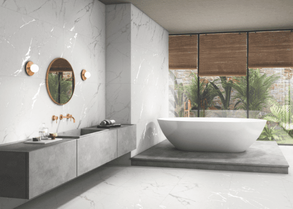 Zenith 2x4 Tiles