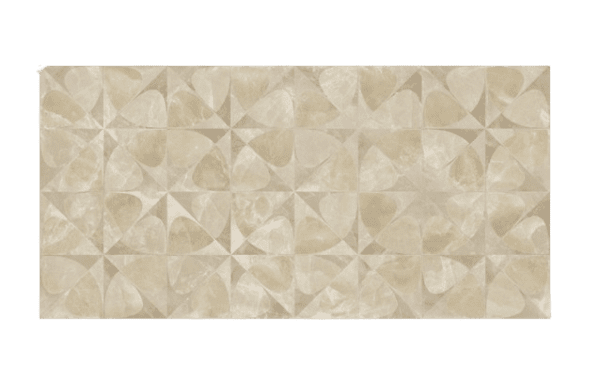 Meraki 600x1200mm Tiles –  Onyx Beige 2x4 Tiles - Image 2