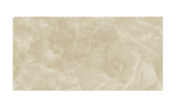 2x4 tiles