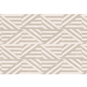 2×4 Tiles