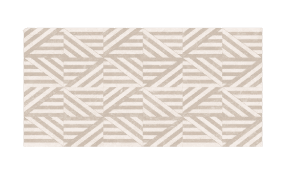 2×4 Tiles