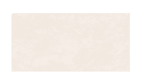 Meraki 600x1200mm Tiles –  Quadra Dawn 2x4 Tiles - Image 4
