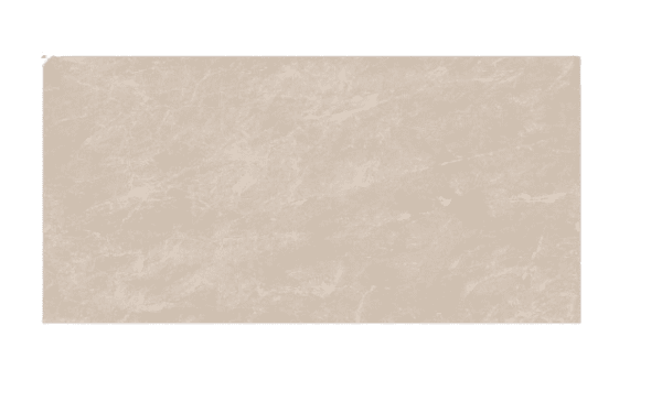 2x4 Tiles