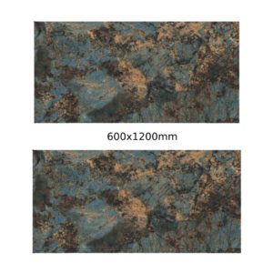 600x1200mm tiles