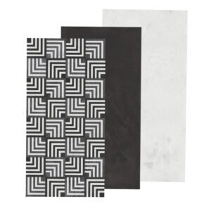 600x1200 tiles