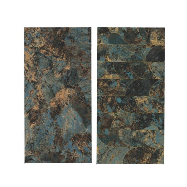 2×4 Tiles