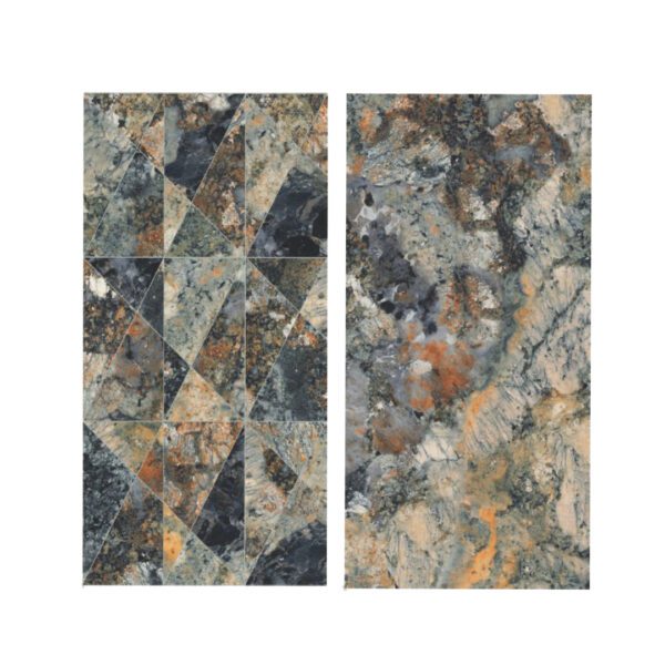 Living Room Tiles