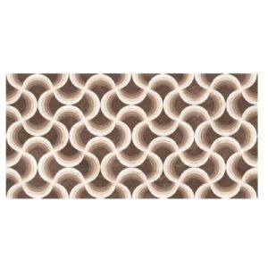 2x4 tiles