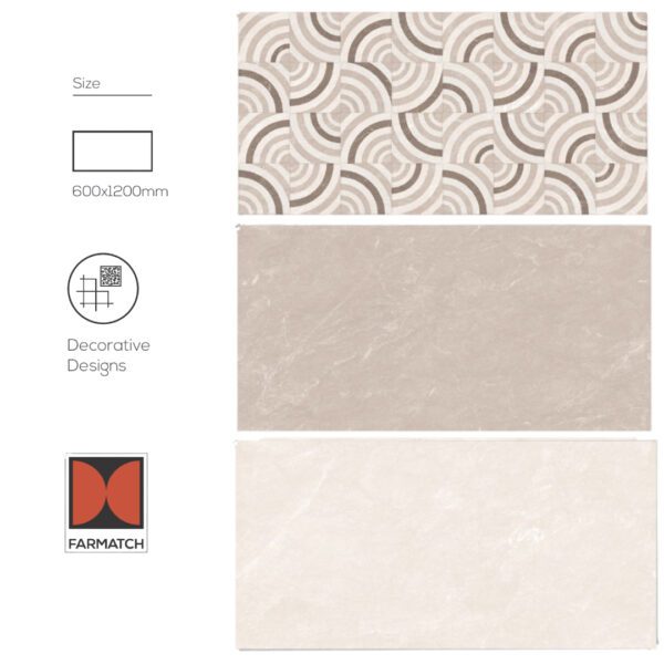 2x4 tiles for floor