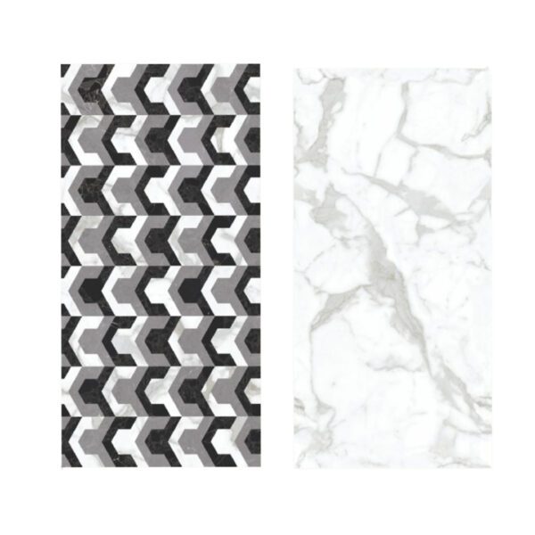 2×4 Tiles