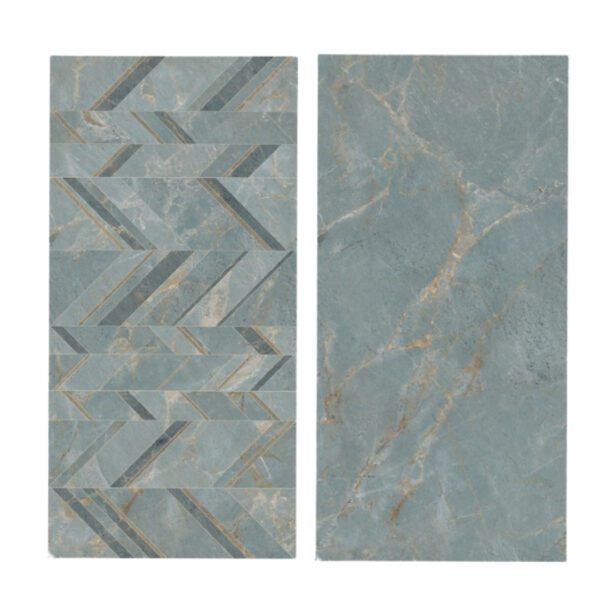 2×4 Tiles