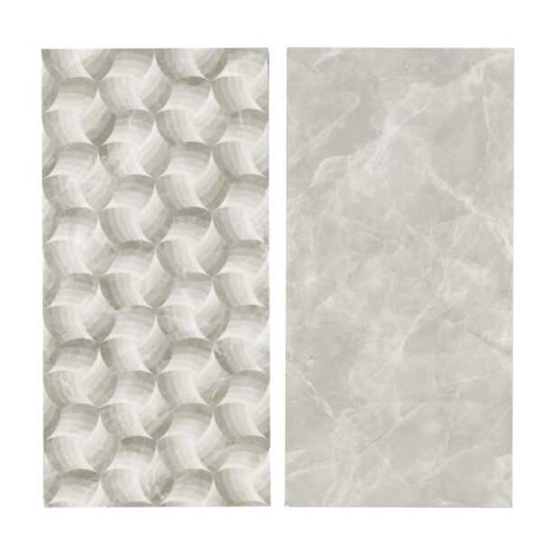 2×4 Tiles