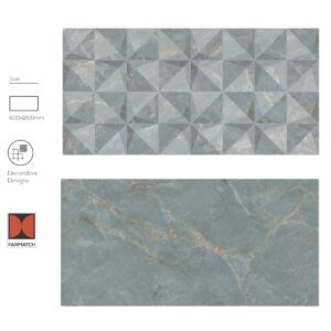 2×4 tiles