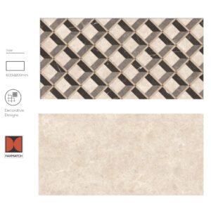 2×4 Tiles