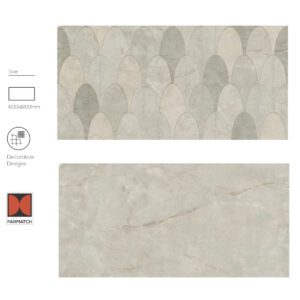 2x4 tiles