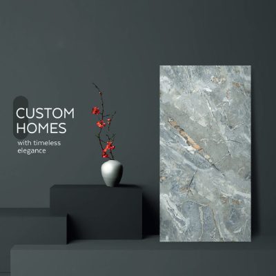 2x4 Tiles