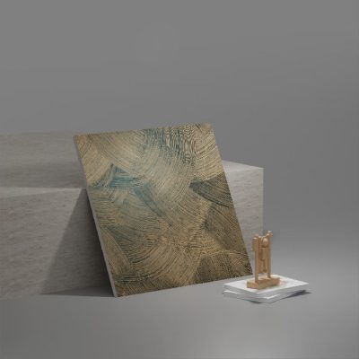 2x2 Tiles