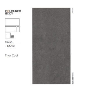 800x1600mm Tiles